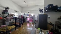 Tuas View Close (D22), Factory #562096401